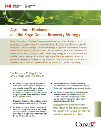 20150123_fs_ag_producers _sg_recovery_strategy_cover.png